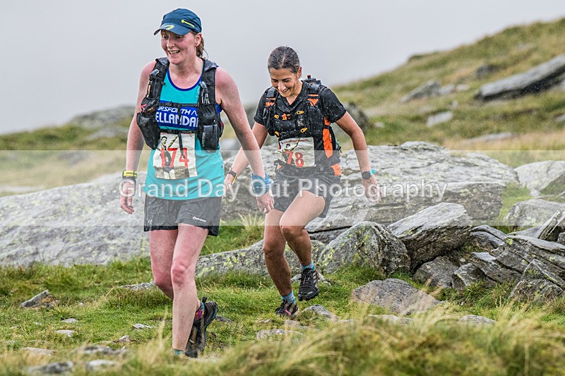 Kentmere-1064 - Pete Bland Kentmere Horseshoe Fell Race Sunday 20th July 2025