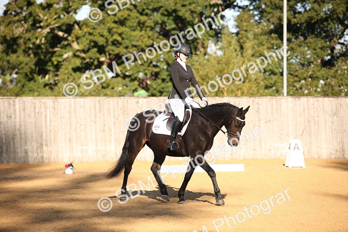 SBM_14651 - D31 - Grand Tour - PYO Open