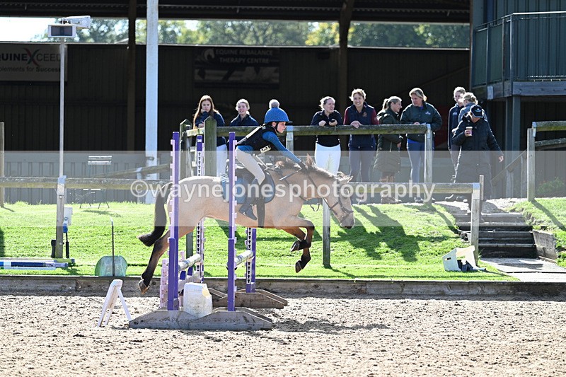 WJ7_1575 - Time 10:39 to 11:18