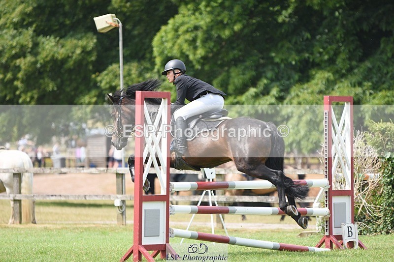 230617-114910-02851 - Cls 16 Scope 90cm & Open