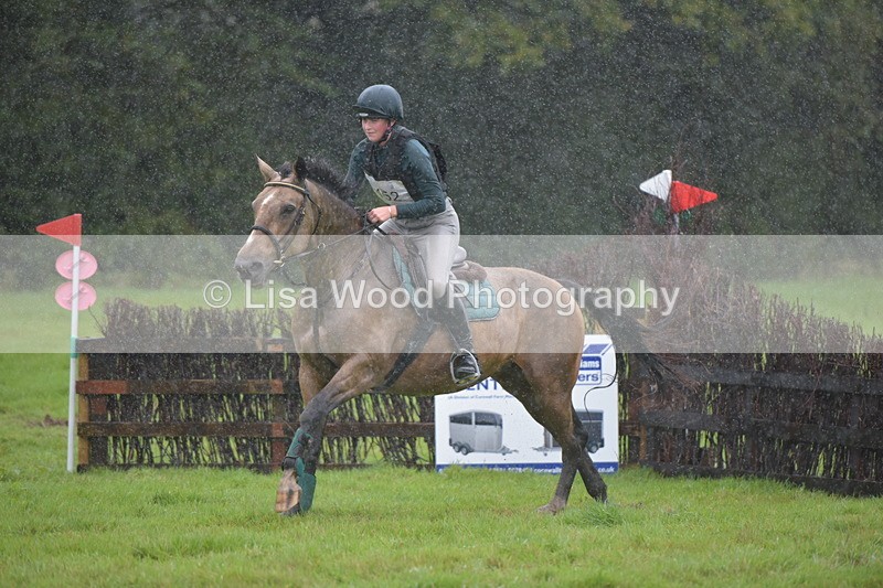 RAY_0371 - Class 4: 80cm: Double of Brushes