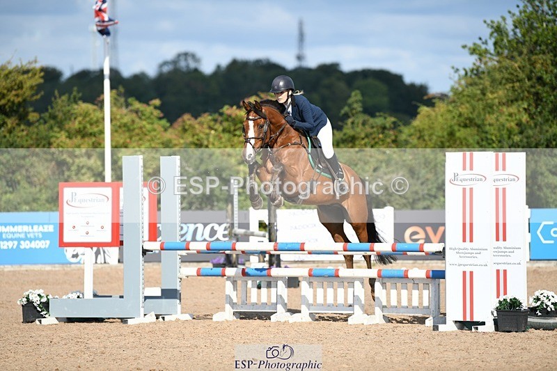 250801-091429-04001 - Cls 20 A&B Brit Nov & 90 Open