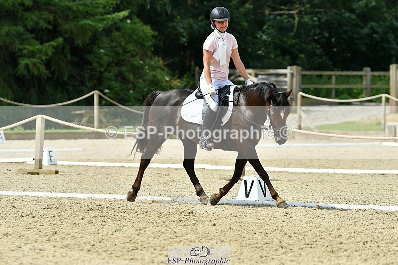 230623-113124-00472 - Cls 3 Novice 23 Start to 11.55 break