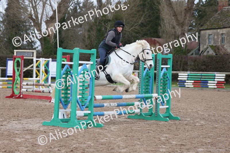 20260124-0462 - Class 2 - 70cm