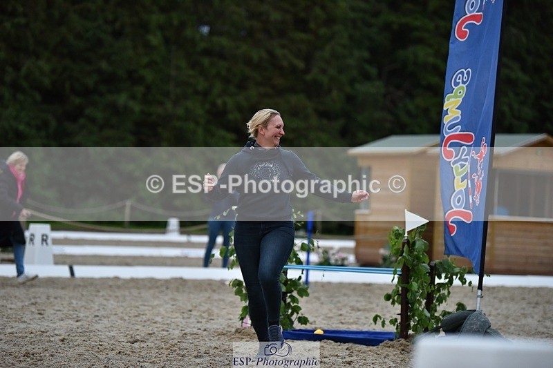 240523-202710-06899 - Hobby Horse Comp