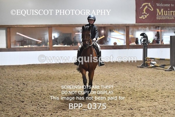 BPP_0375 - CLASS 5 60CM