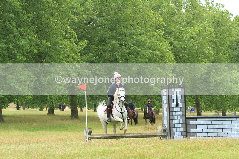 IMF_2416 - Time at Castle Jump 12:29 to 14:06