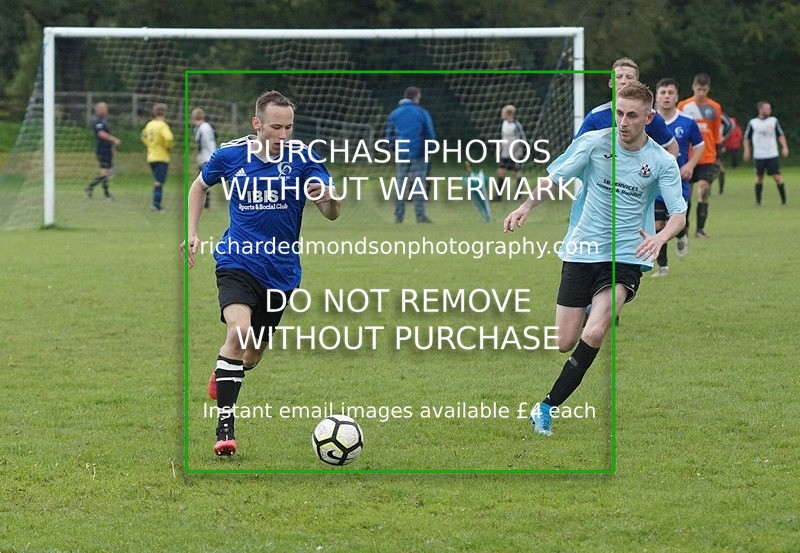 DSC00273 - Ibis Res v AFC Carlisle