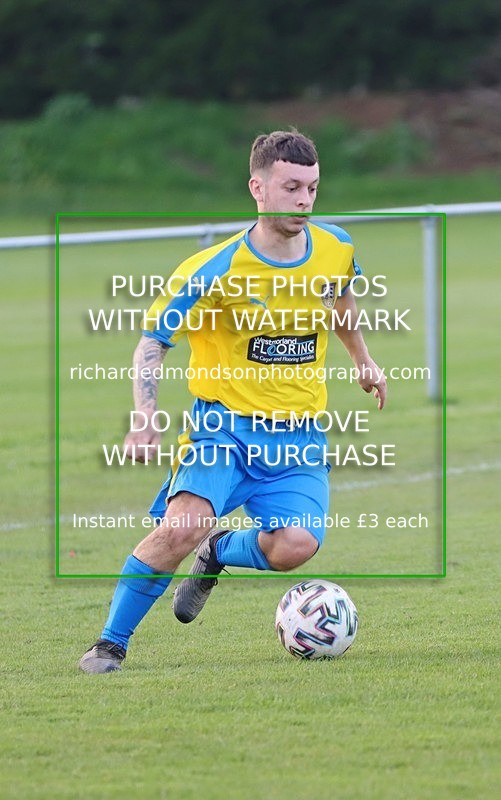 IMG_3777 - Burneside FC