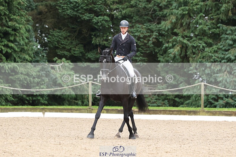 241024-121842-02026 - 058-Jack.Ashworth-TIMEPEICE.BLUE