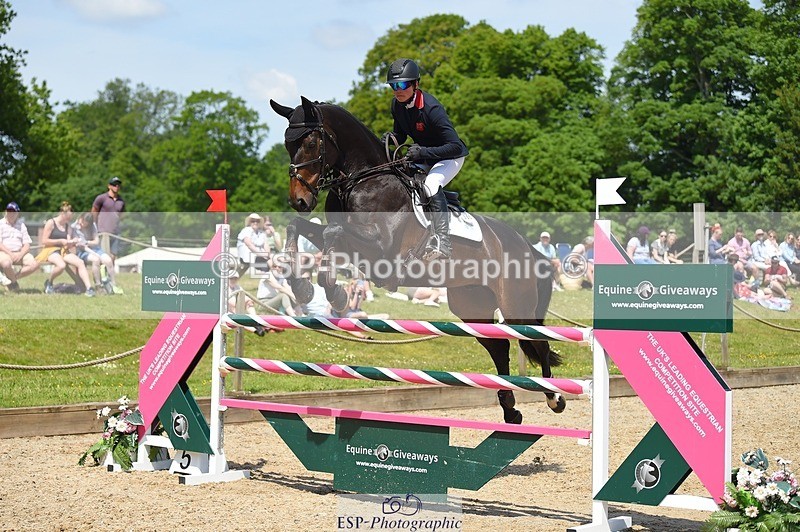 230528-120024-15485 - 355-JASON_KING-Izzy_Taylor-SUNTrotUp+SJ