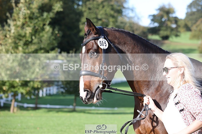 241027-102431-15868 - 505-Abby.James-SNOW.STOPPIN.HIM