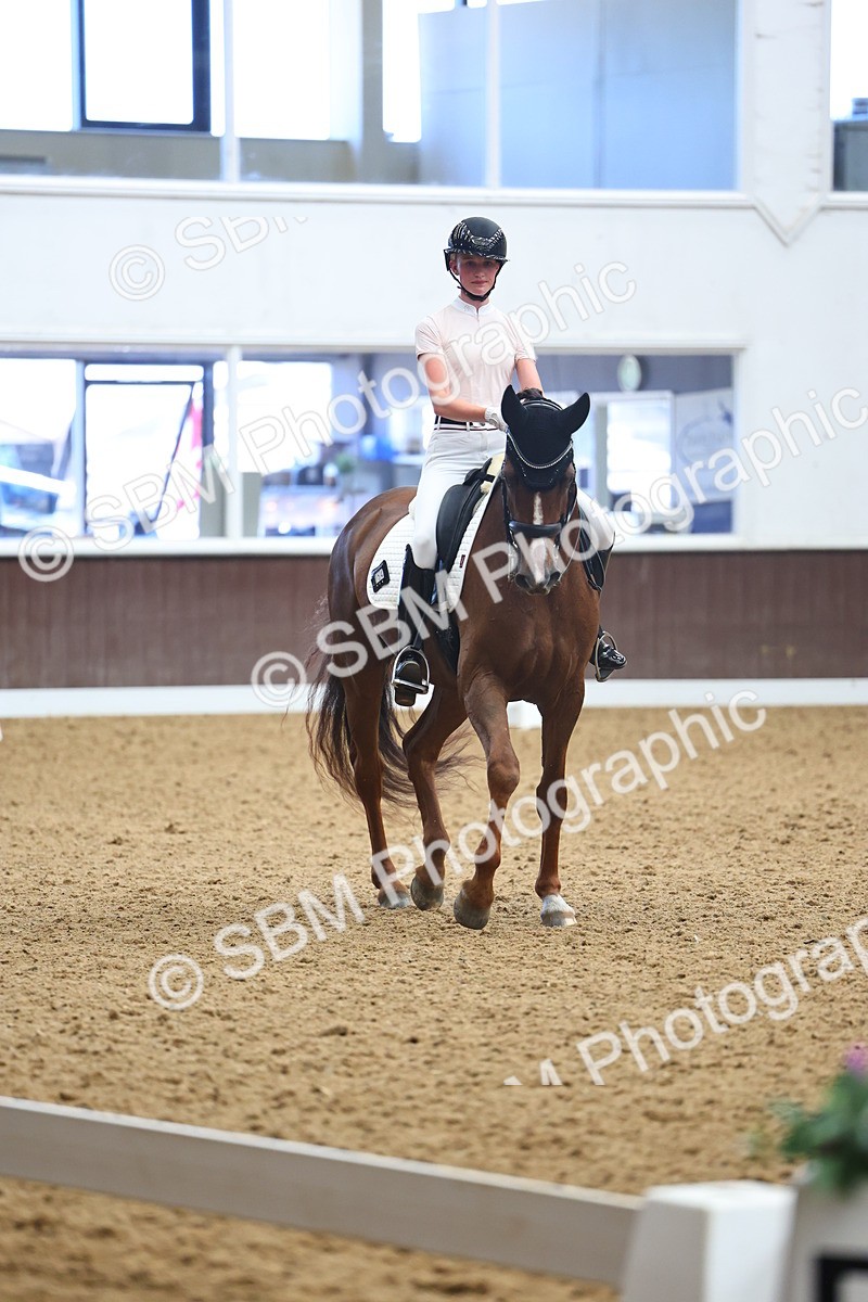 SBM_022395 - Class 18 - M6