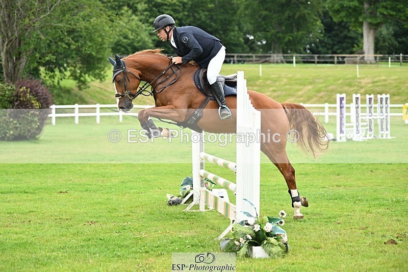 240712-153134-34922 - Cls 204 4 Yr Old Qu