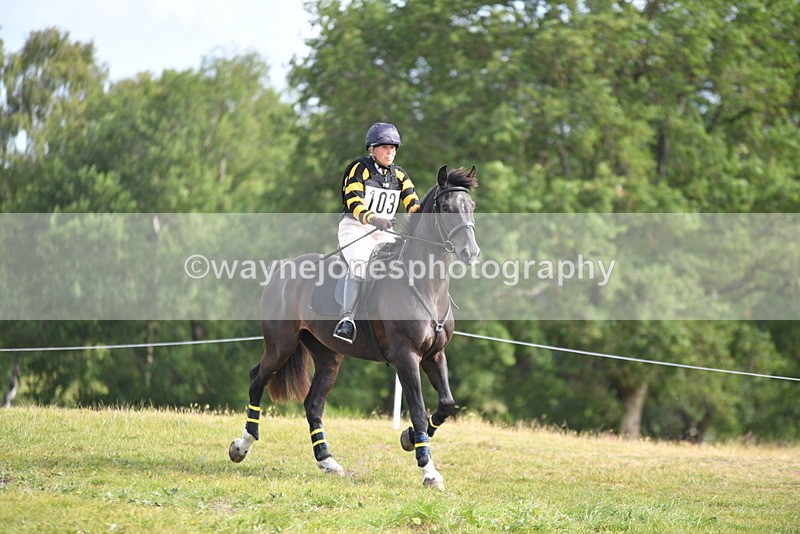 WJ5_6051 - Time 09:38 to 09:57