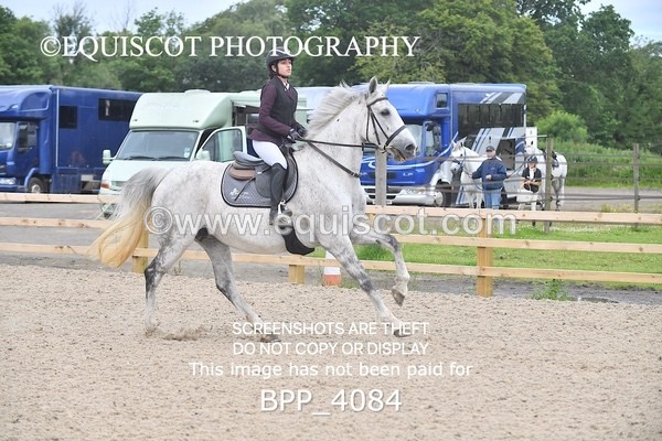 BPP_4084 - Senior British Novice/ 90cm Open