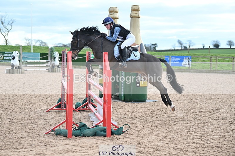 240107A-133355-00843 - AE 90cm