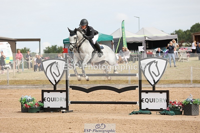 250719-104359-14197 - Cls 15, 1 Star Silver Tour Jump Off and Presentations