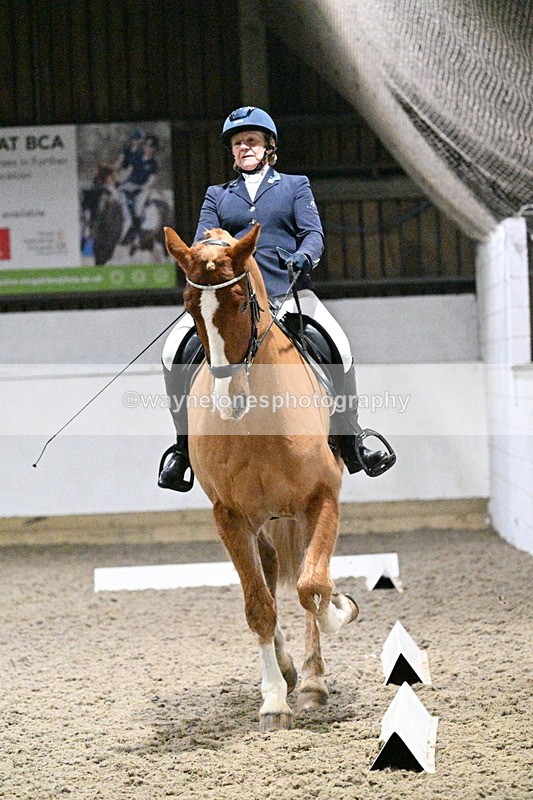 WJ7_1822 - Time 17:25 to 17:47