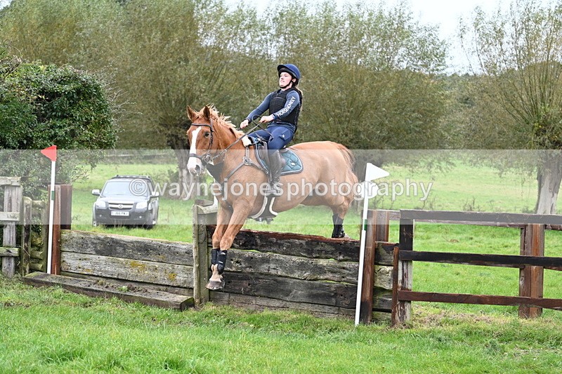 WJ7_2336 - Time at Photographer 13:27 to 14:14