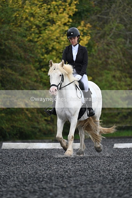 WJ7_2794 - Time 09:00 to 09:35