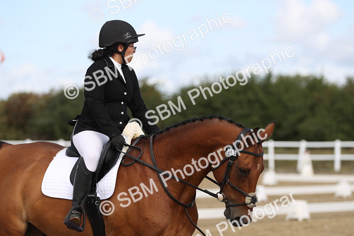 SBM_001376 - Class 2 - Intro 4 Champs - 10.56-11.44