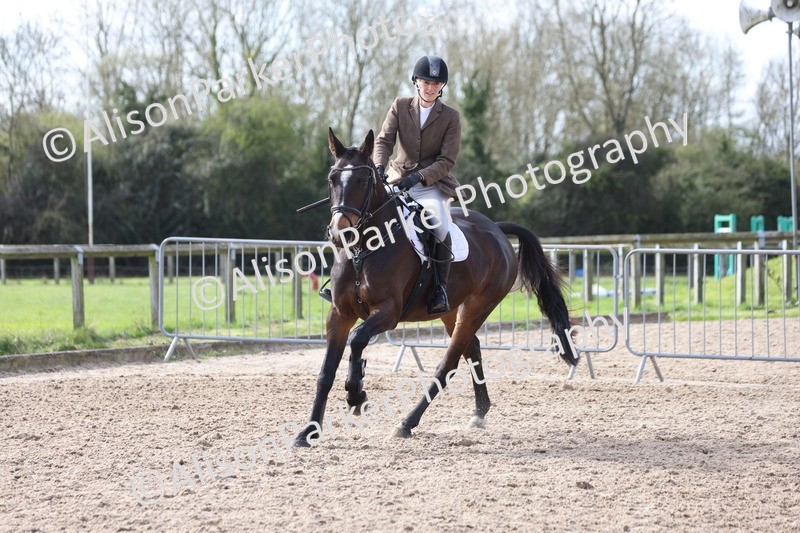 20260315-0368 - Class 3 - 80cm