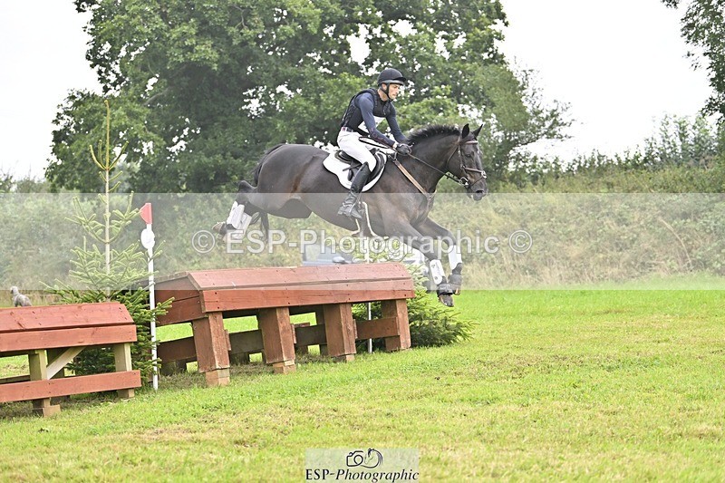 240901A-124947-08542 - 463-Anthony.Glass-GABANA.VDL