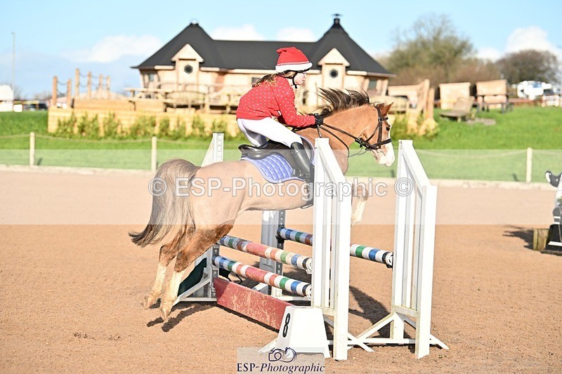 241201X-113613-00891 - Cls 17AB & 18 70cm