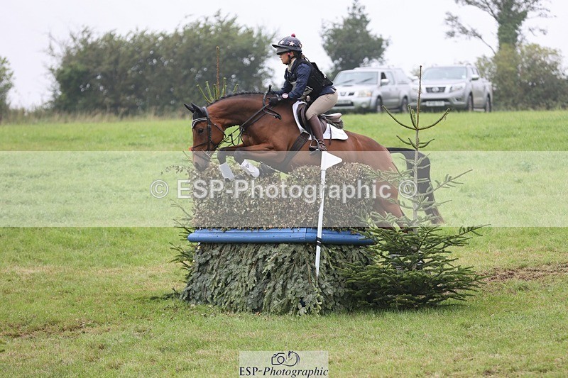 240901A-122514-07405 - 312-Melissa.Joannides-RUSSMOND.MAYBEE