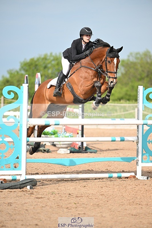 250511-092212-12712 - Cls 25 Snr 1.20m Open