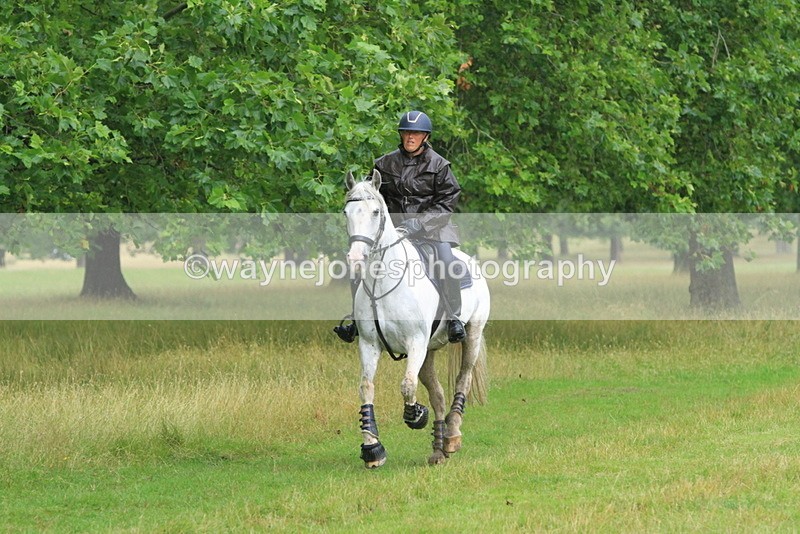 IMF_2859 - Time at Castle Jump 14:17 to 15:00