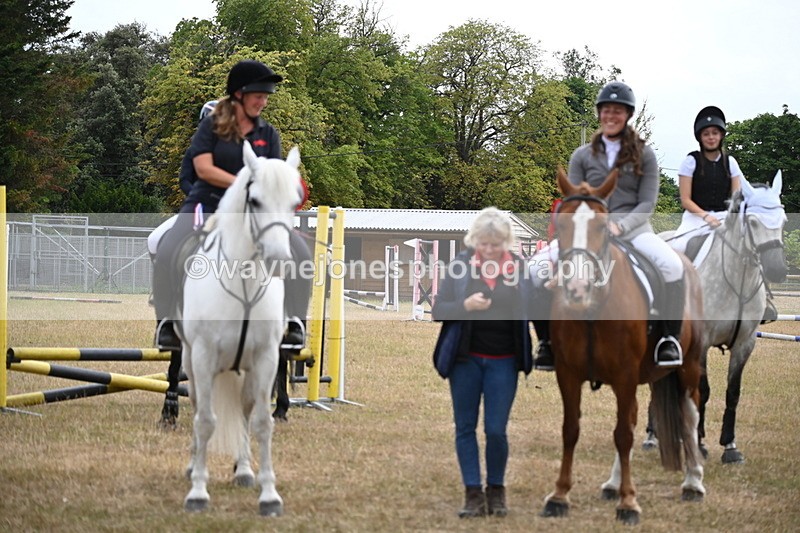 WJ6_1651 - Class 16 Pairs