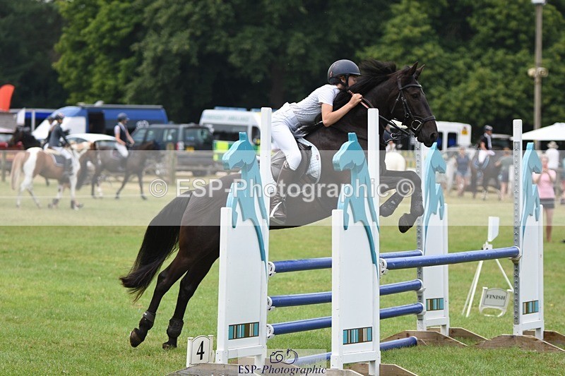 230617-112520-02691 - Cls 16 Scope 90cm & Open