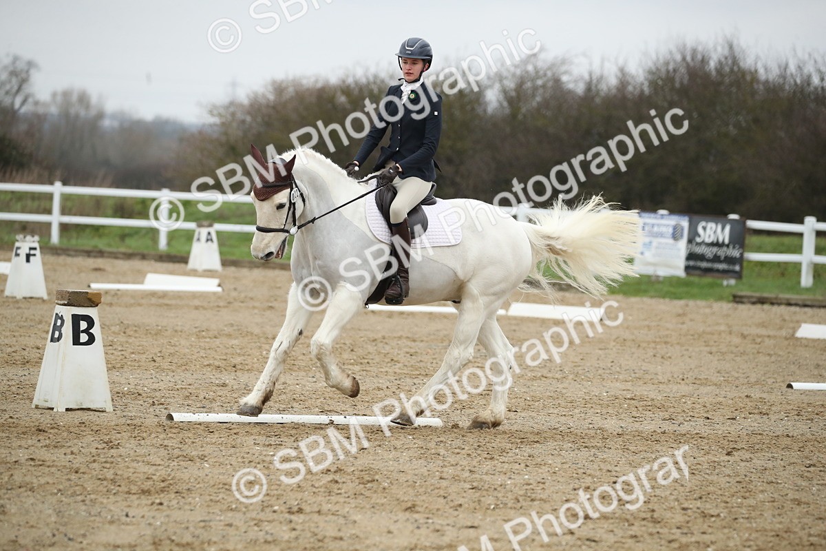 SBM_002954 - BRC Prelim B