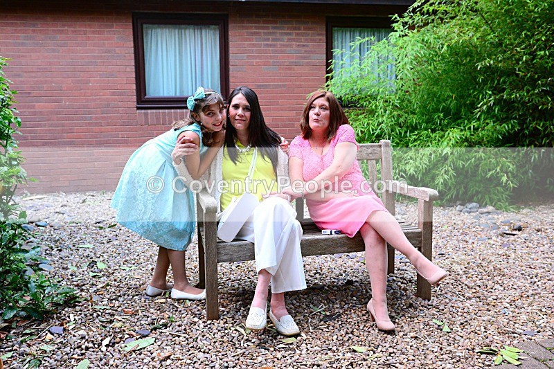 WAL_2216 - Adam and Lorraine