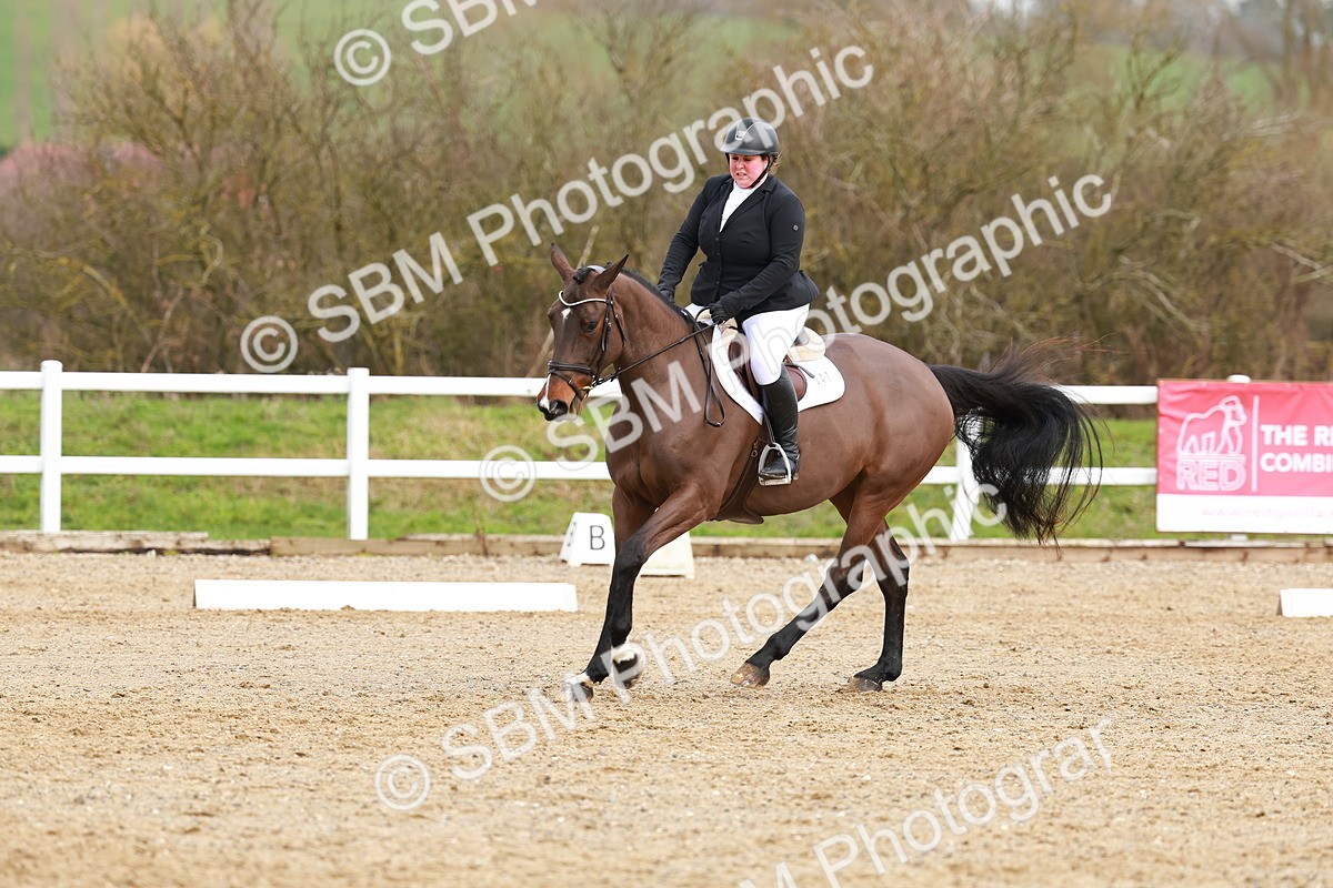 SBM_001453 - Class 3 - P2  11.45.12.55