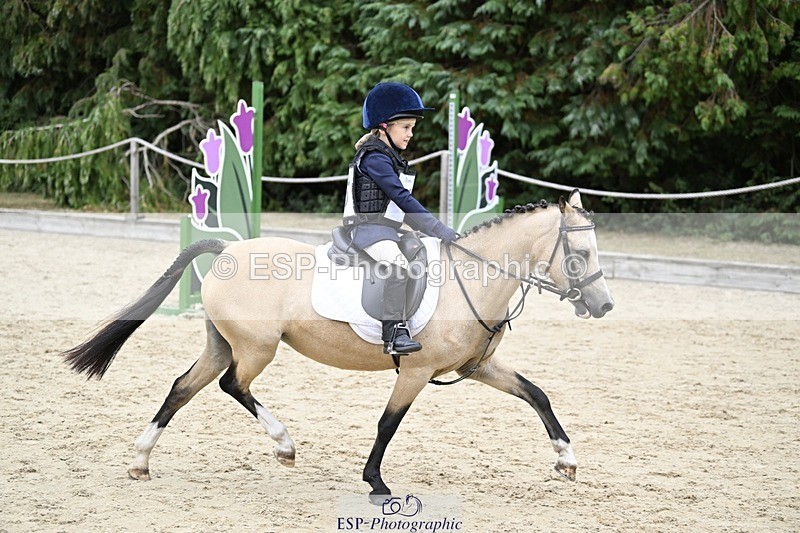 250820A-145911-09678 - Round 1, 14.00 to End