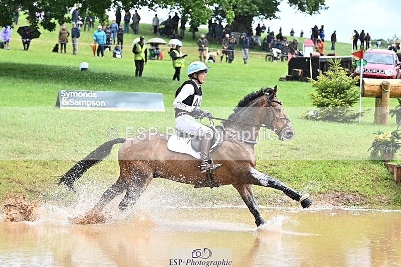 240526-133448-22938 - 441-OBOS_NIDGE-Emily_Young-Jamieson