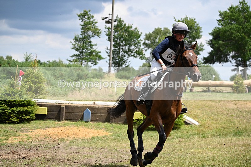 WJ6_6276 - Time 12:32pm to 13:08pm