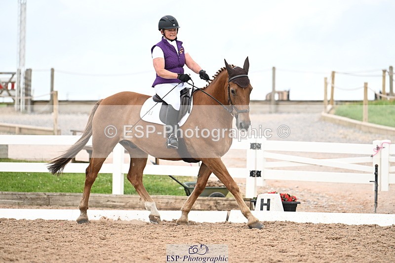 240621A-162627-06003 - Cls 7 Team Quest Prelim 18