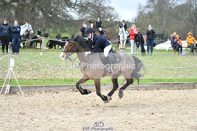 240204-144828-01872 - Cls 3 90cm 12.55 CW to End