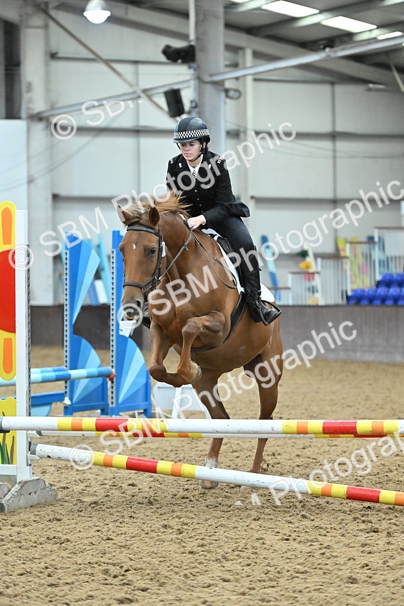 SBM_003975 - Class 54,55 - 70cm Restricted & Open