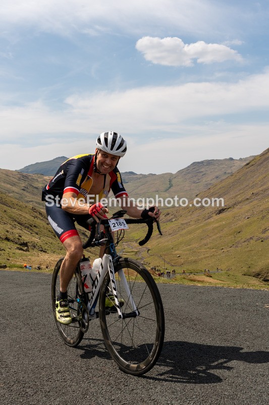 131924 - Wrynose 13.00-14.00