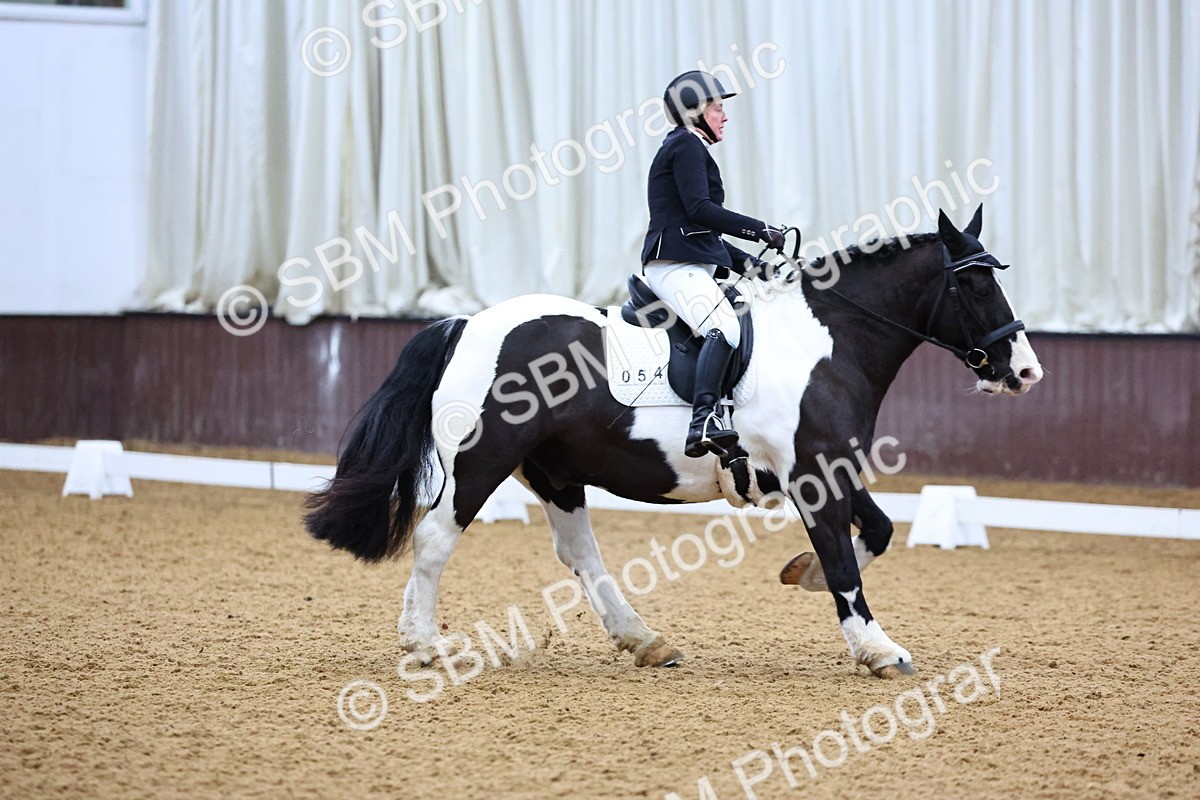 SBM_001900 - Class 14 - N6