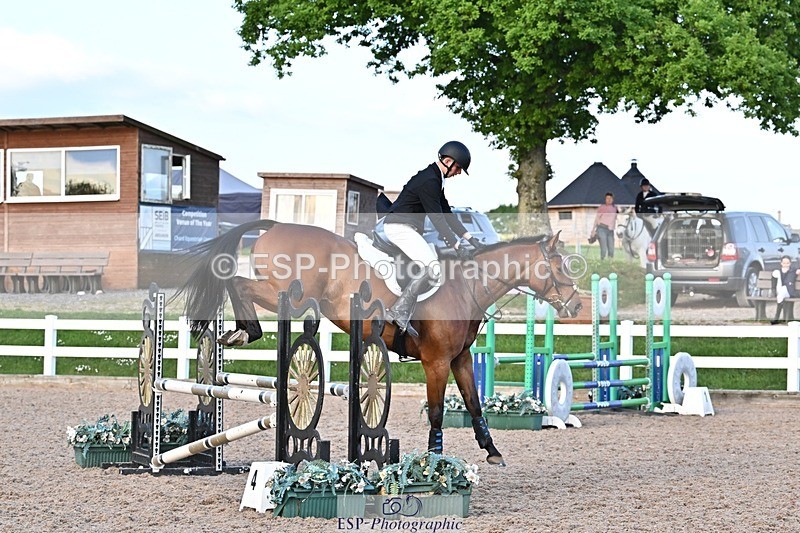 250513-191334-01184 - 90cm