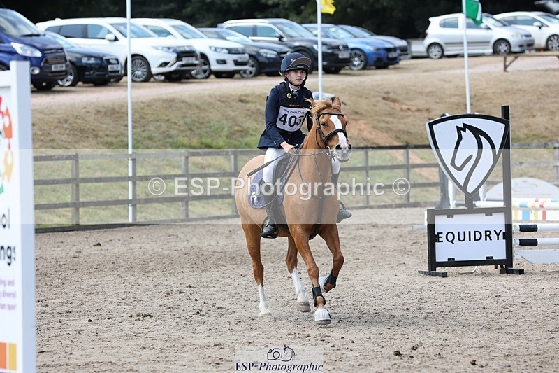 250821A-122943-15748 - NAF Round 1 11.30 to 12.30