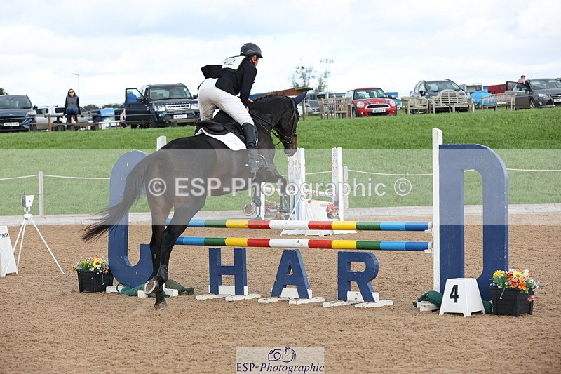 230923A-124728-00628 - 90 SJ 12.30 to End