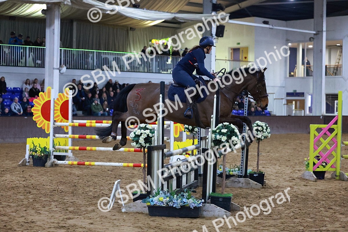 SBM_004012 - Pro/Am