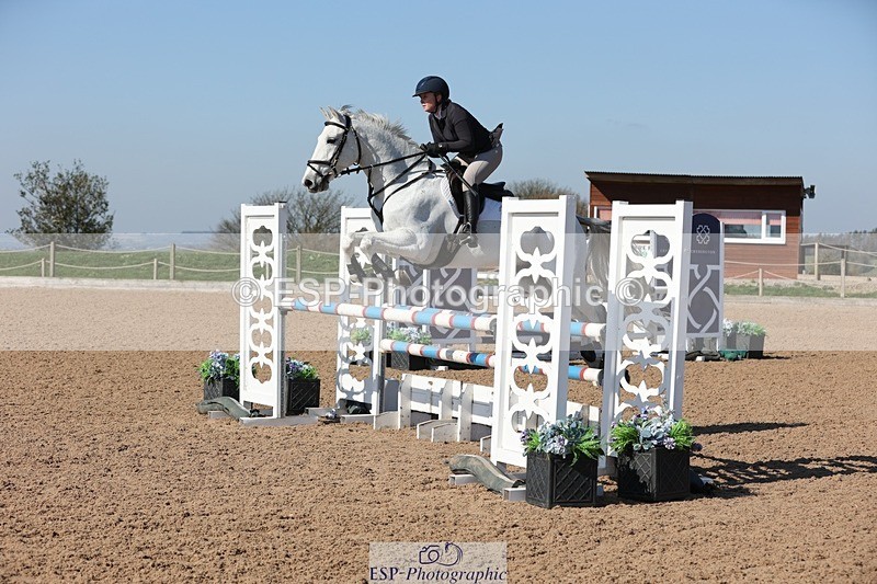 250402-110823-00330 - Cls 3 1.05m Open